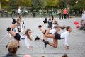 Schoolplein Festival A541